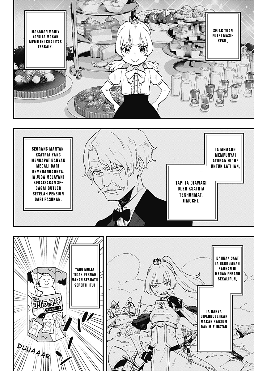 Chapter 8 - halaman 4
