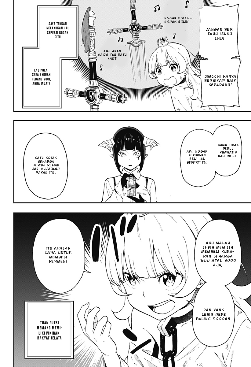 Chapter 8 - halaman 6