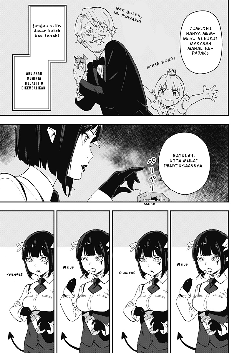 Chapter 8 - halaman 7