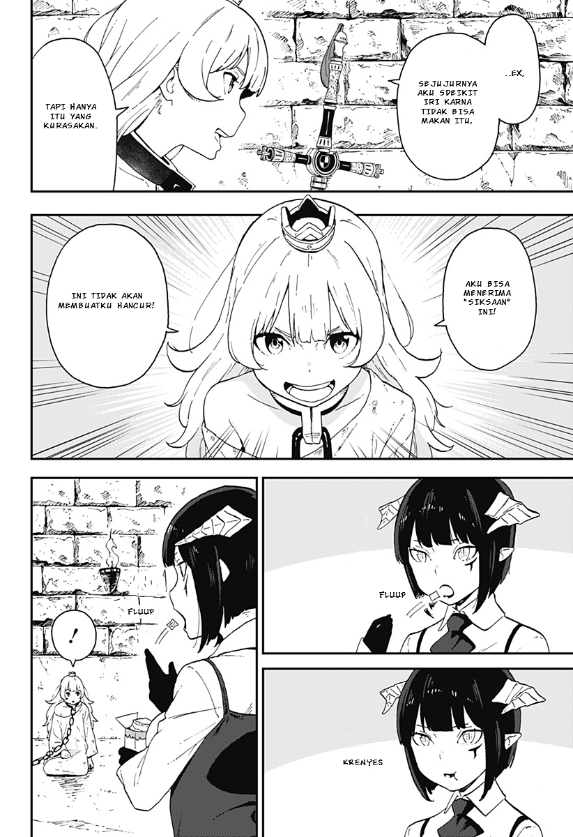 Chapter 8 - halaman 8