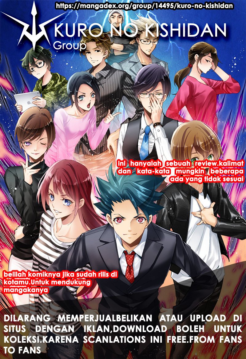 Chapter 49 - halaman 2