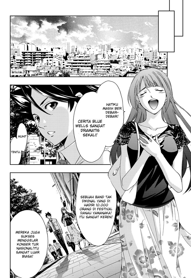 Chapter 49 - halaman 12