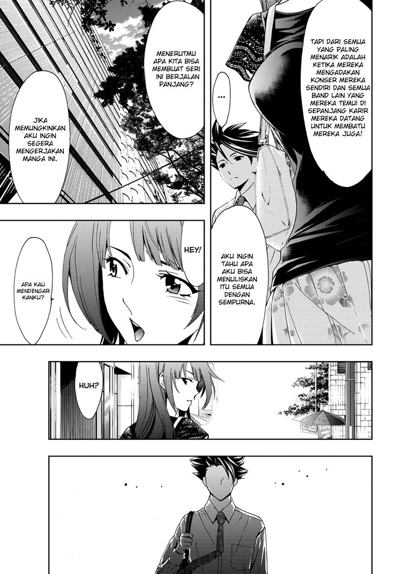Chapter 49 - halaman 13