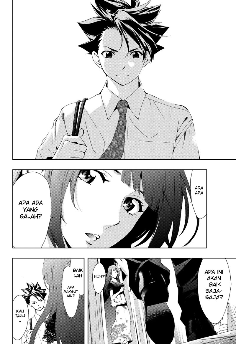 Chapter 49 - halaman 14