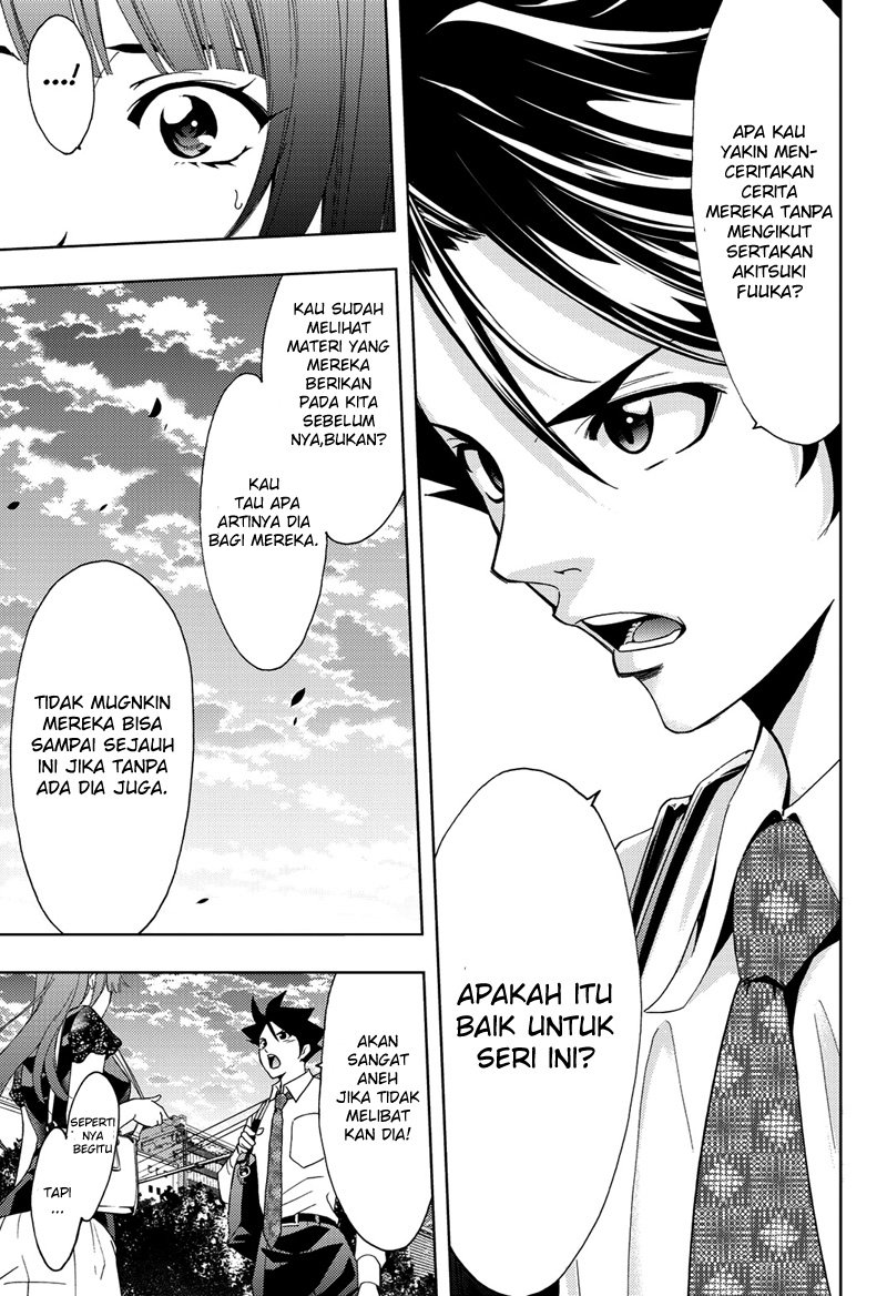 Chapter 49 - halaman 15