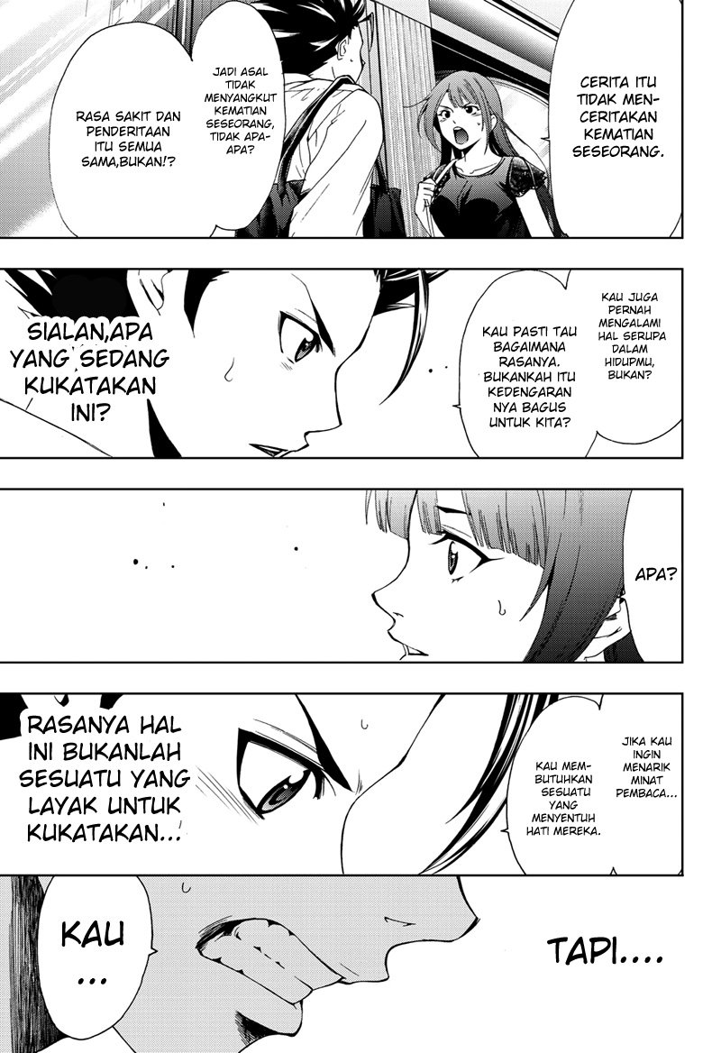 Chapter 49 - halaman 17