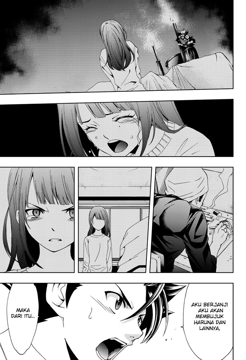 Chapter 49 - halaman 19