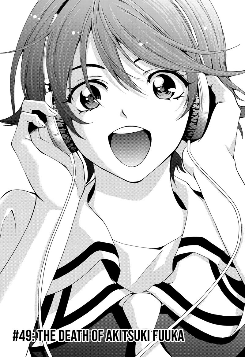 Chapter 49 - halaman 3