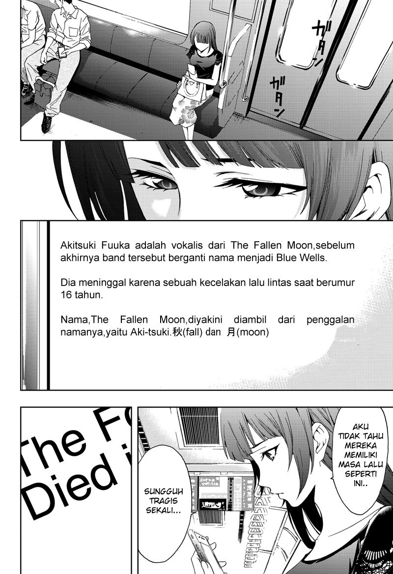 Chapter 49 - halaman 4