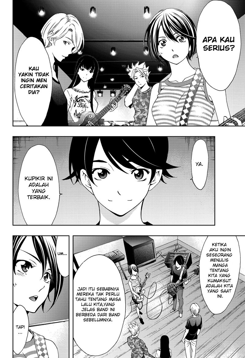 Chapter 49 - halaman 6
