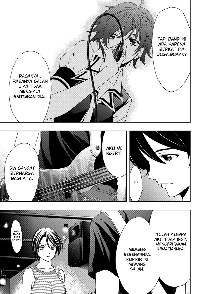 Chapter 49 - halaman 7