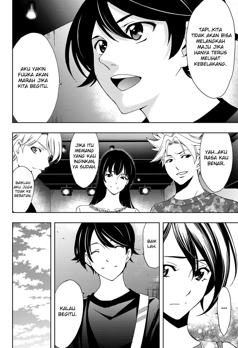 Chapter 49 - halaman 8