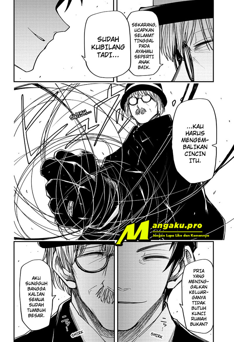 Chapter 49 - halaman 12