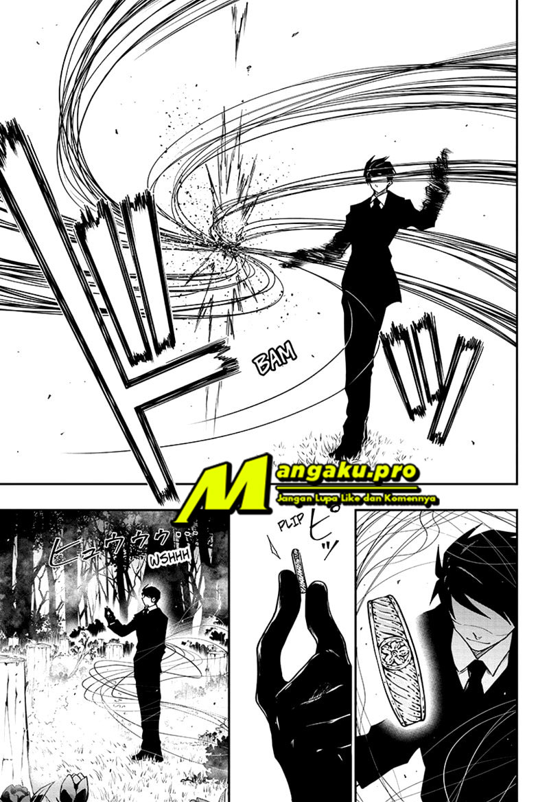 Chapter 49 - halaman 13