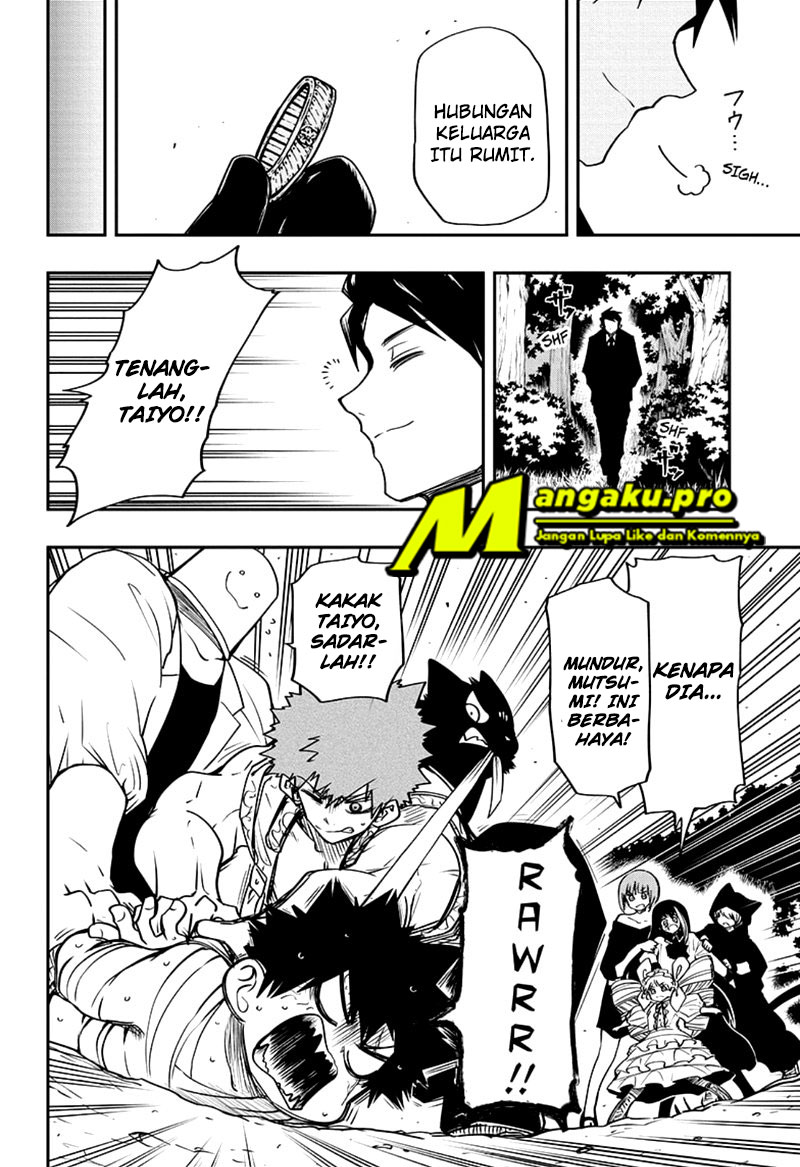 Chapter 49 - halaman 14