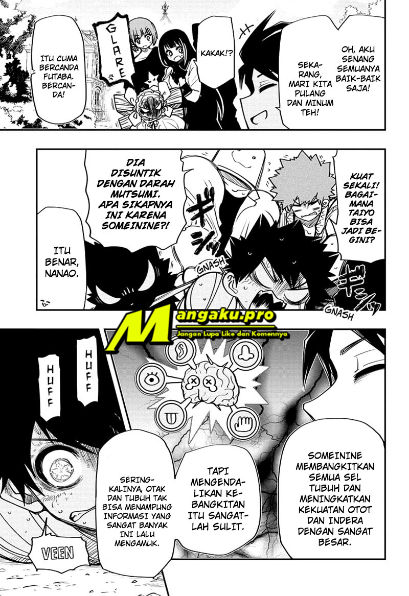 Chapter 49 - halaman 15