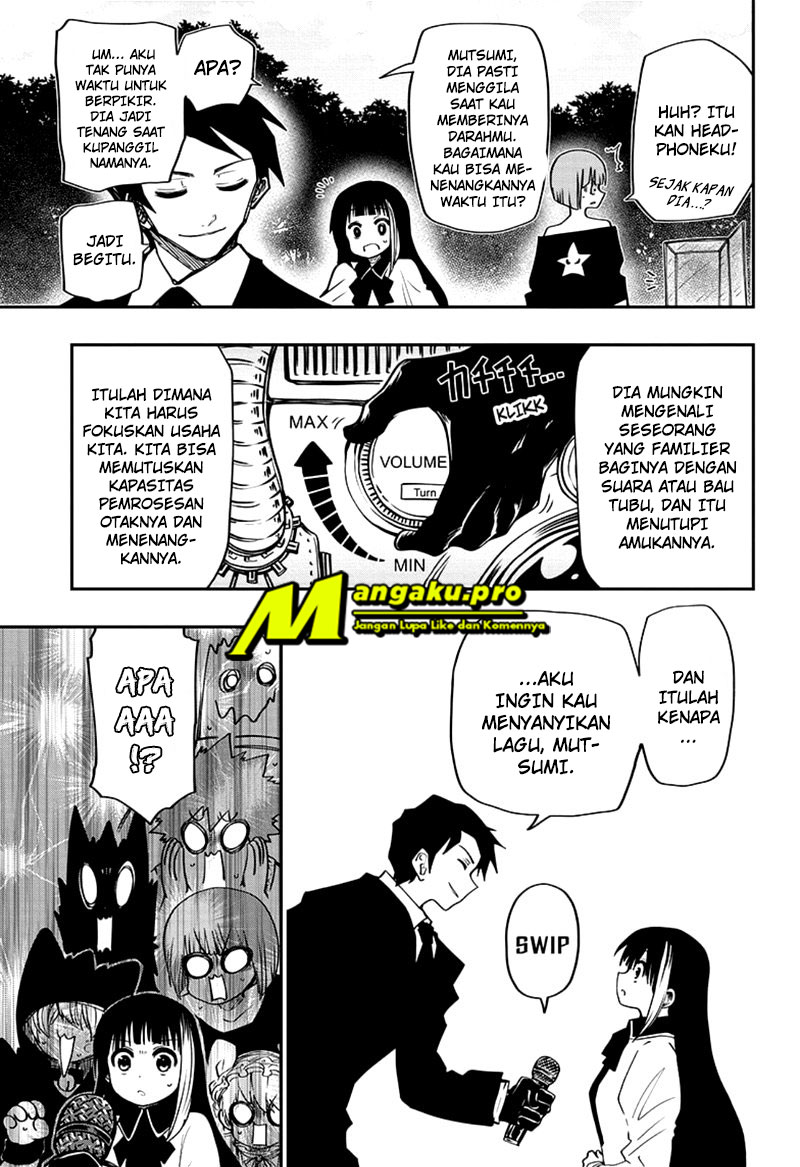 Chapter 49 - halaman 17
