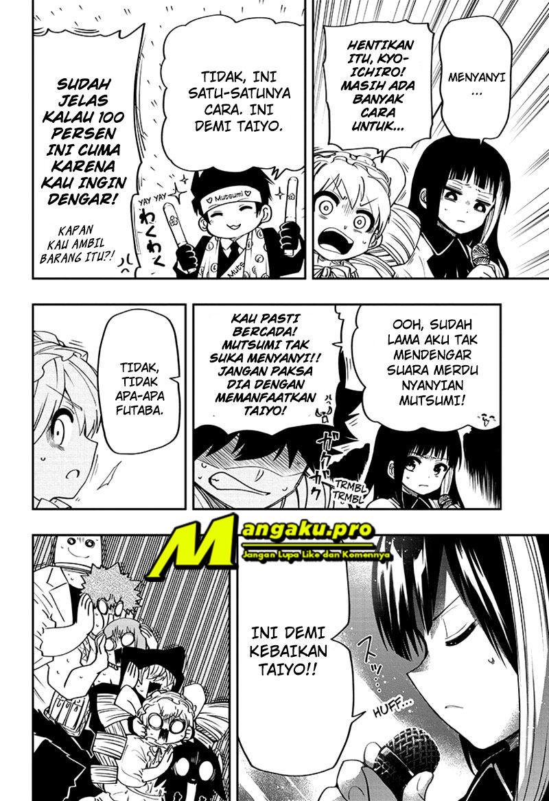 Chapter 49 - halaman 18