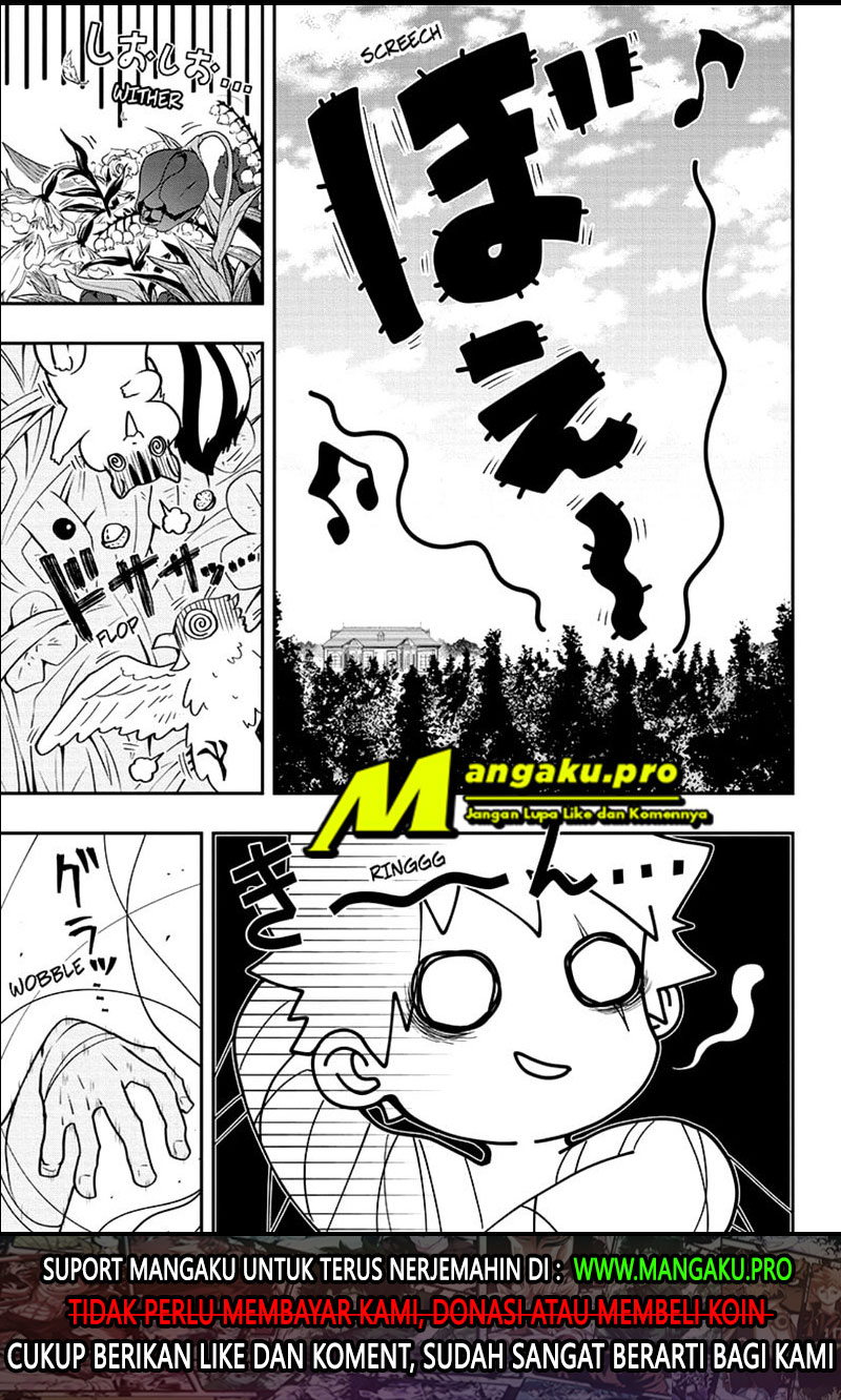 Chapter 49 - halaman 19