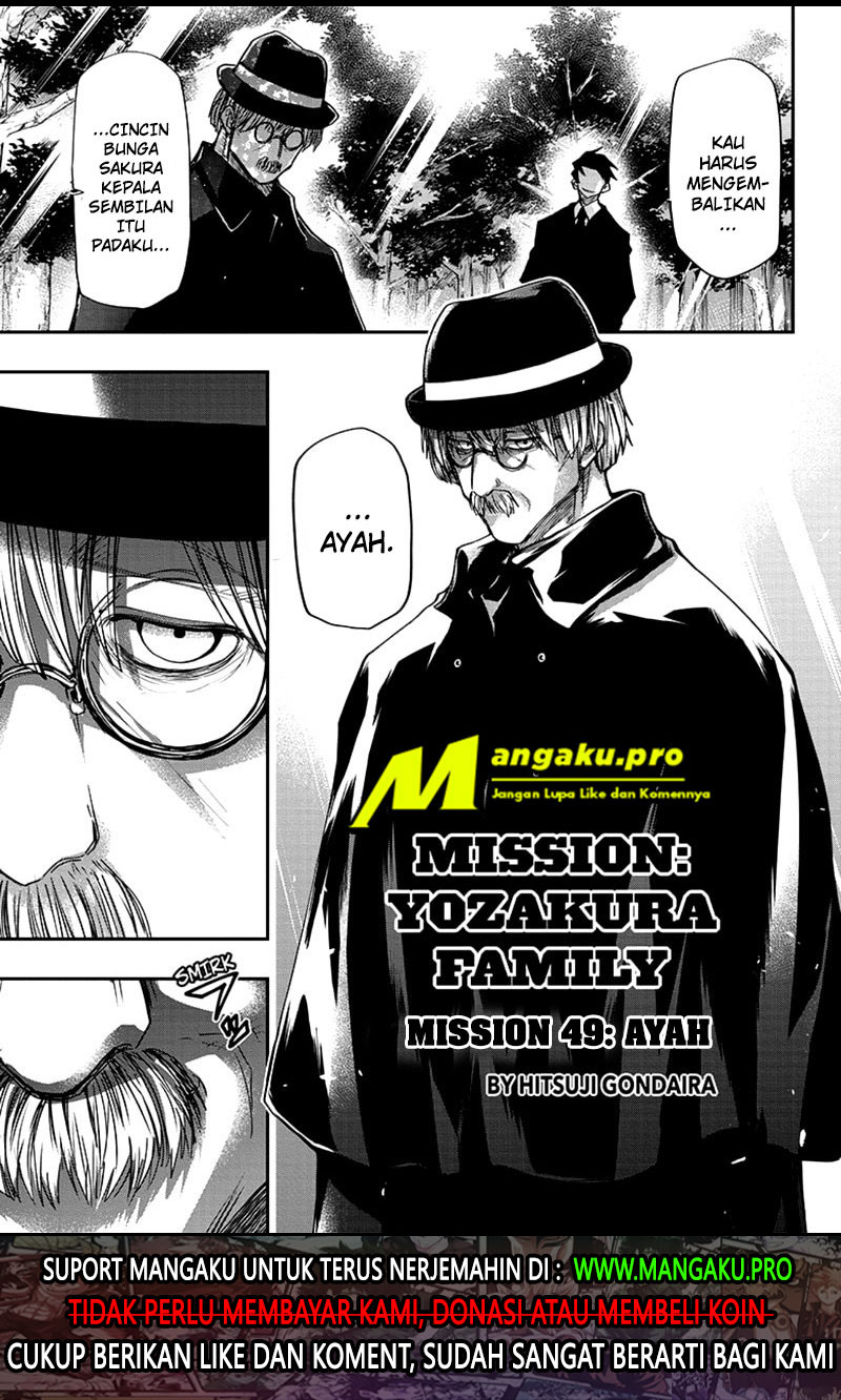 Chapter 49 - halaman 4