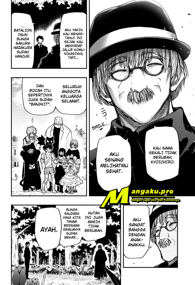 Chapter 49 - halaman 5