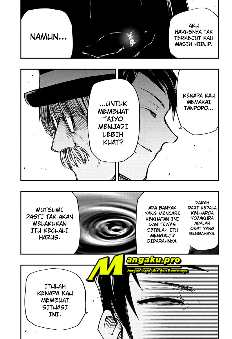 Chapter 49 - halaman 6