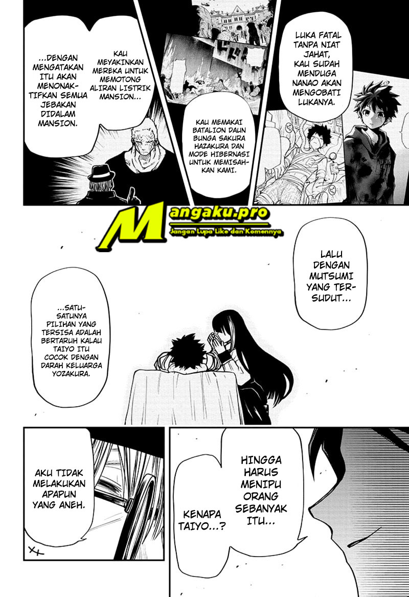 Chapter 49 - halaman 7