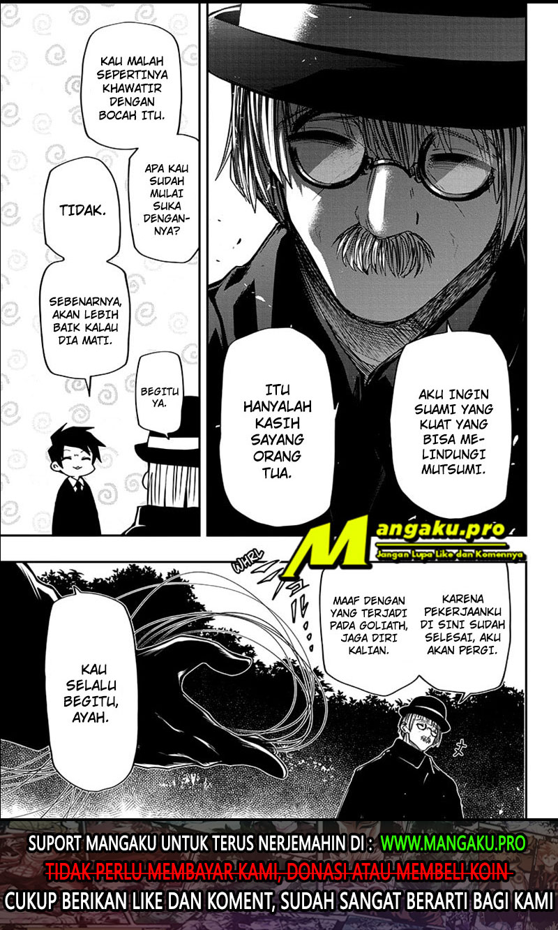 Chapter 49 - halaman 8