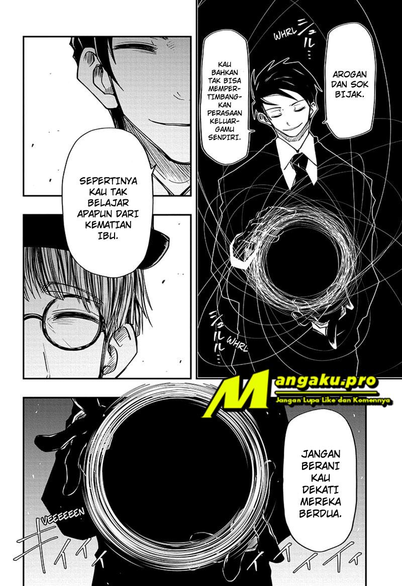 Chapter 49 - halaman 9