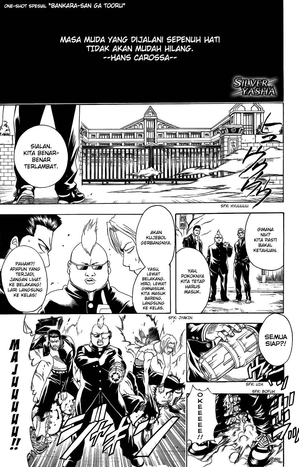 Chapter 00 - halaman 2