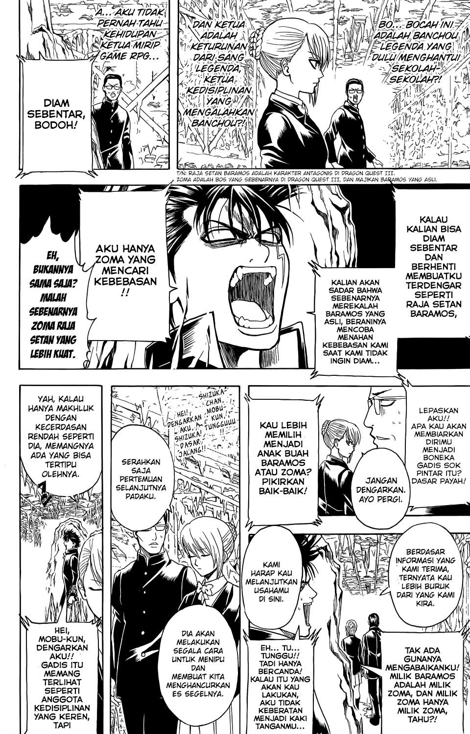 Chapter 00 - halaman 12