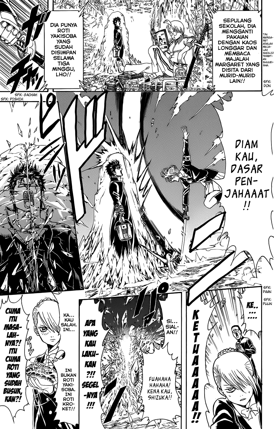Chapter 00 - halaman 13