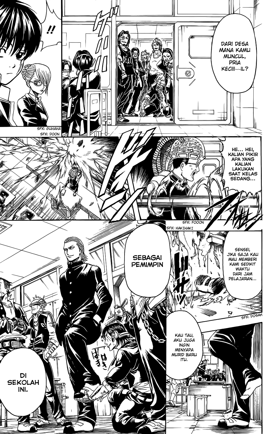 Chapter 00 - halaman 19