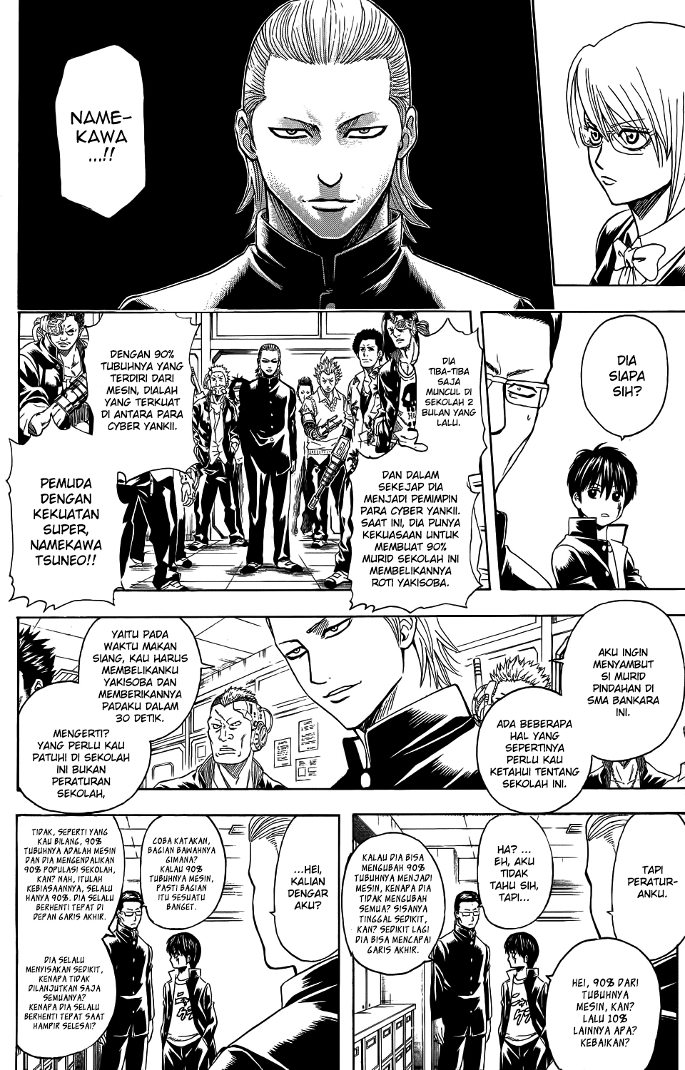 Chapter 00 - halaman 20