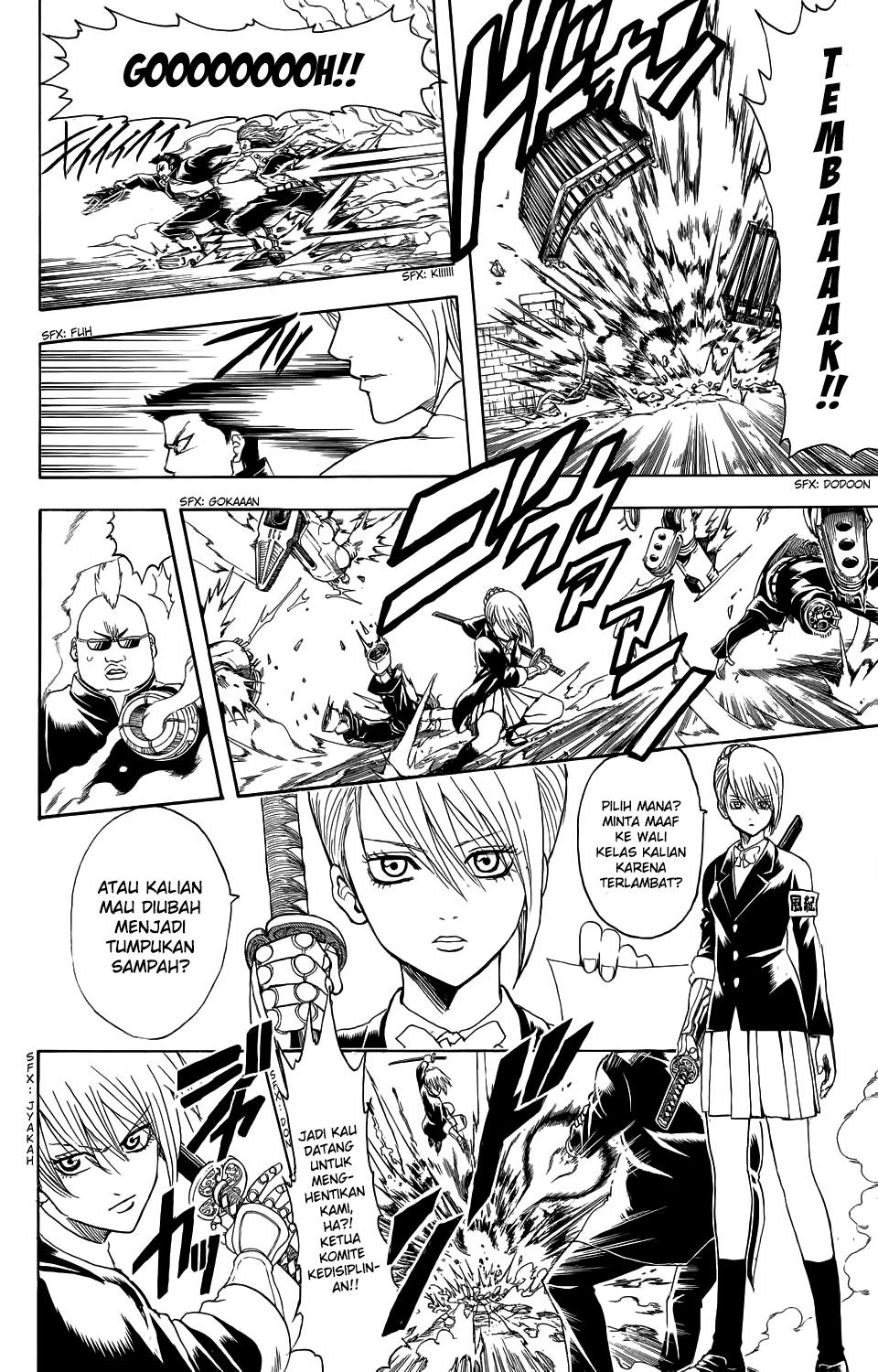 Chapter 00 - halaman 3