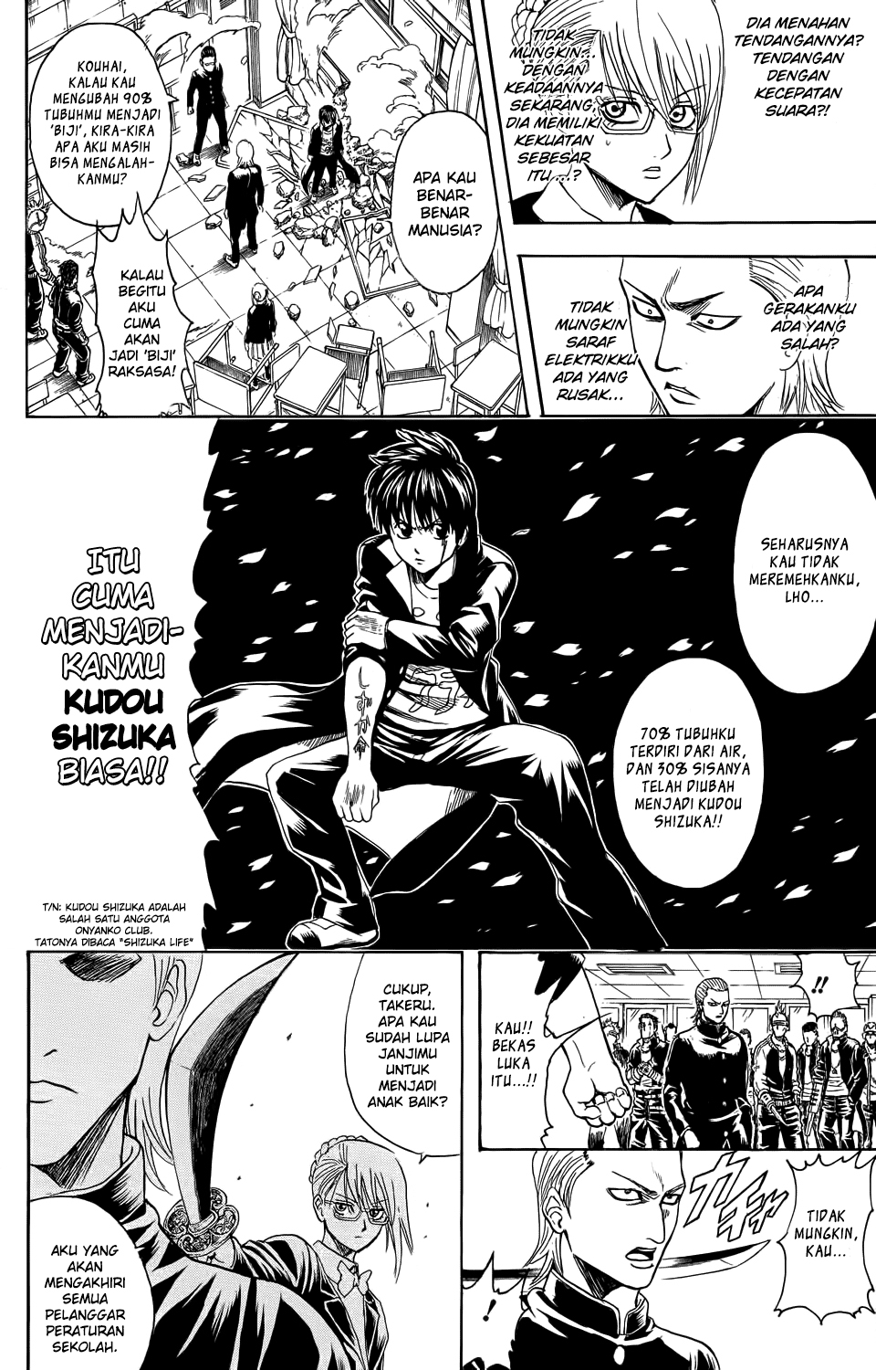 Chapter 00 - halaman 22