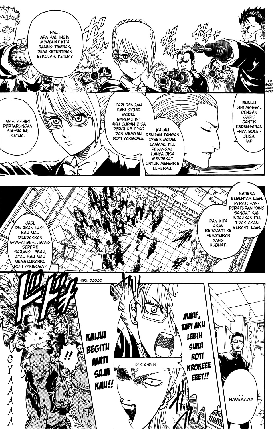 Chapter 00 - halaman 23