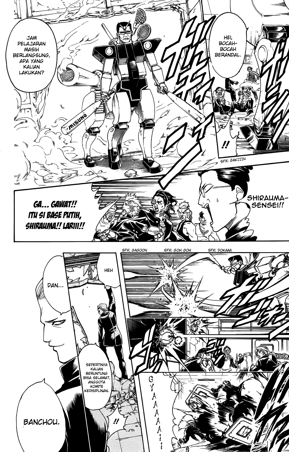 Chapter 00 - halaman 24