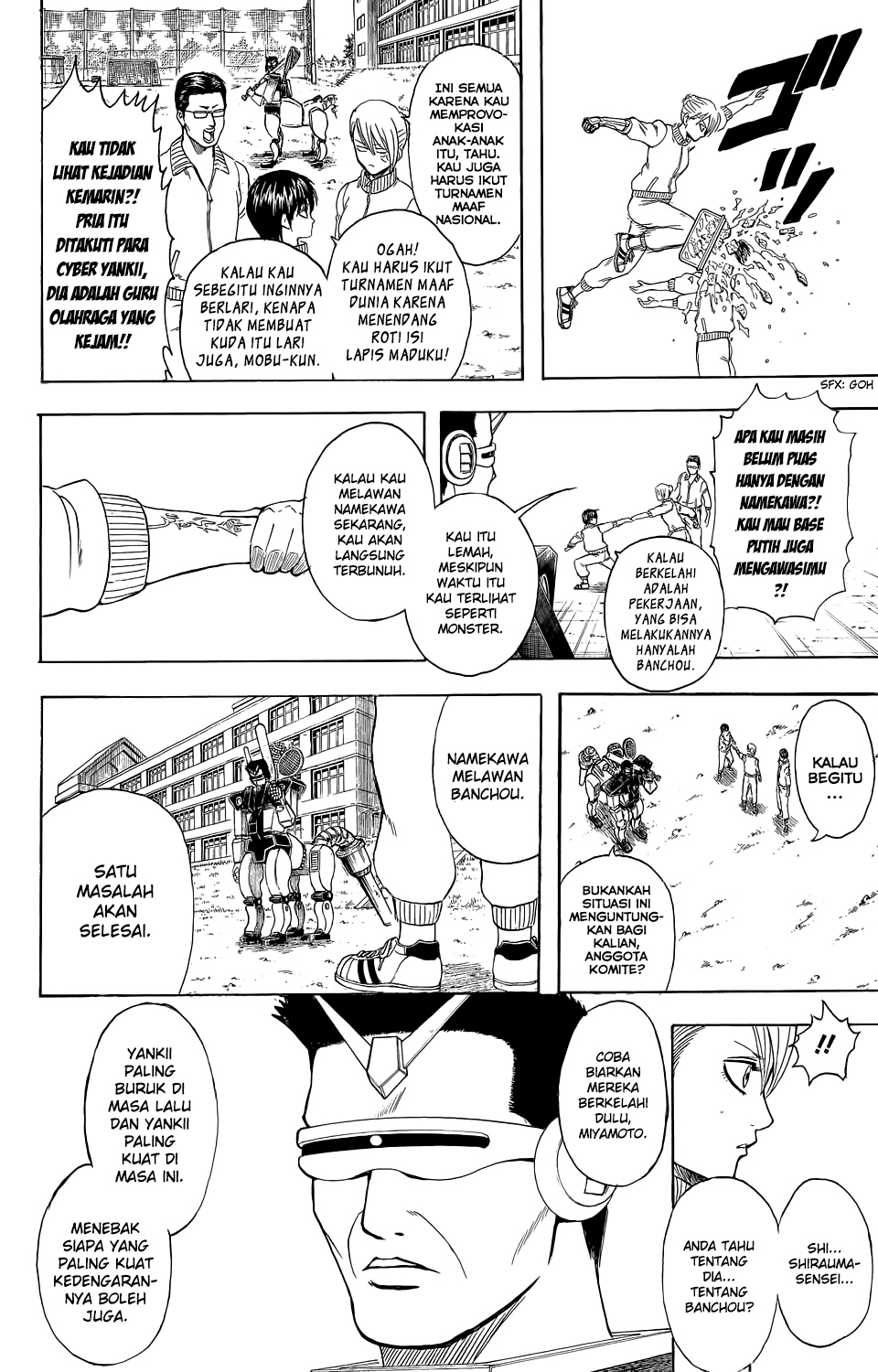 Chapter 00 - halaman 26