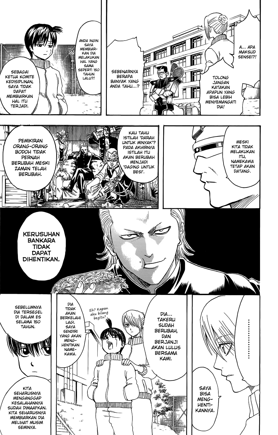 Chapter 00 - halaman 27