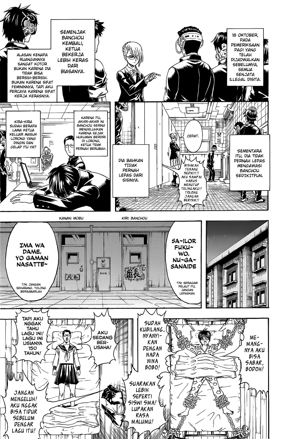 Chapter 00 - halaman 29