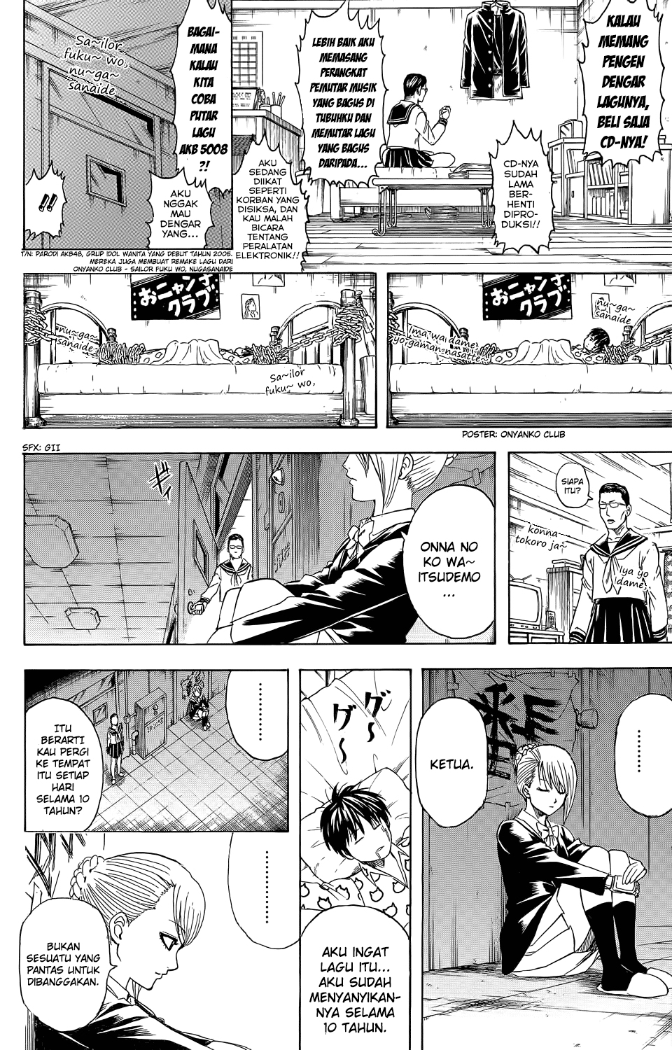 Chapter 00 - halaman 30