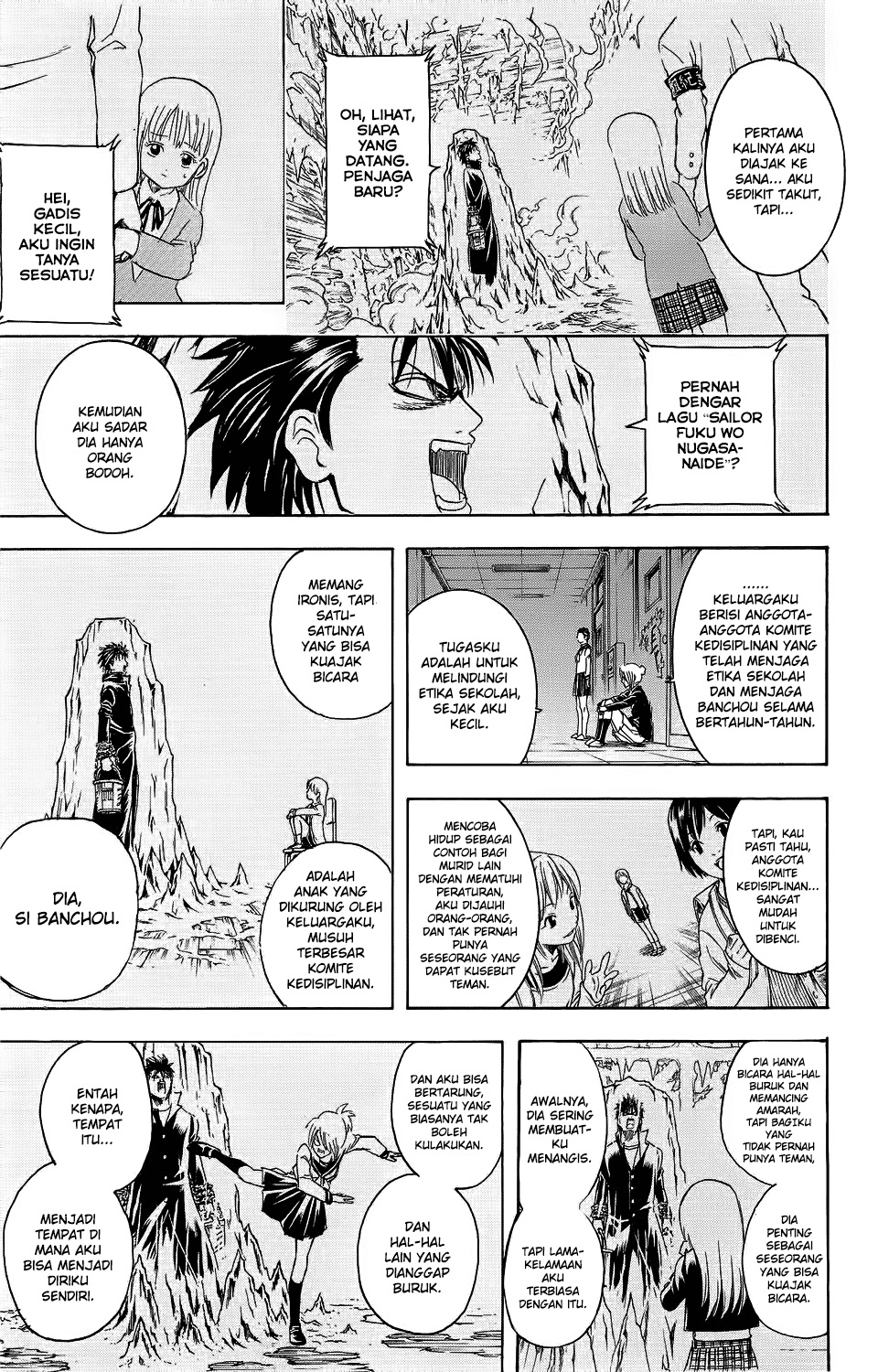 Chapter 00 - halaman 31