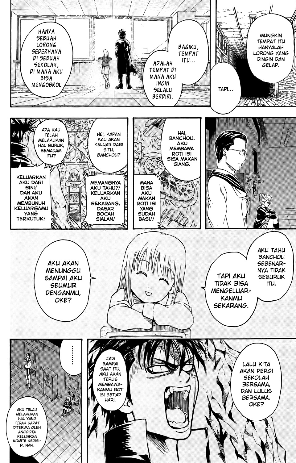 Chapter 00 - halaman 32