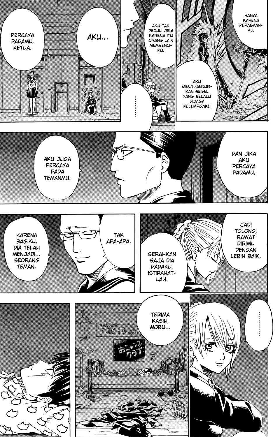 Chapter 00 - halaman 33