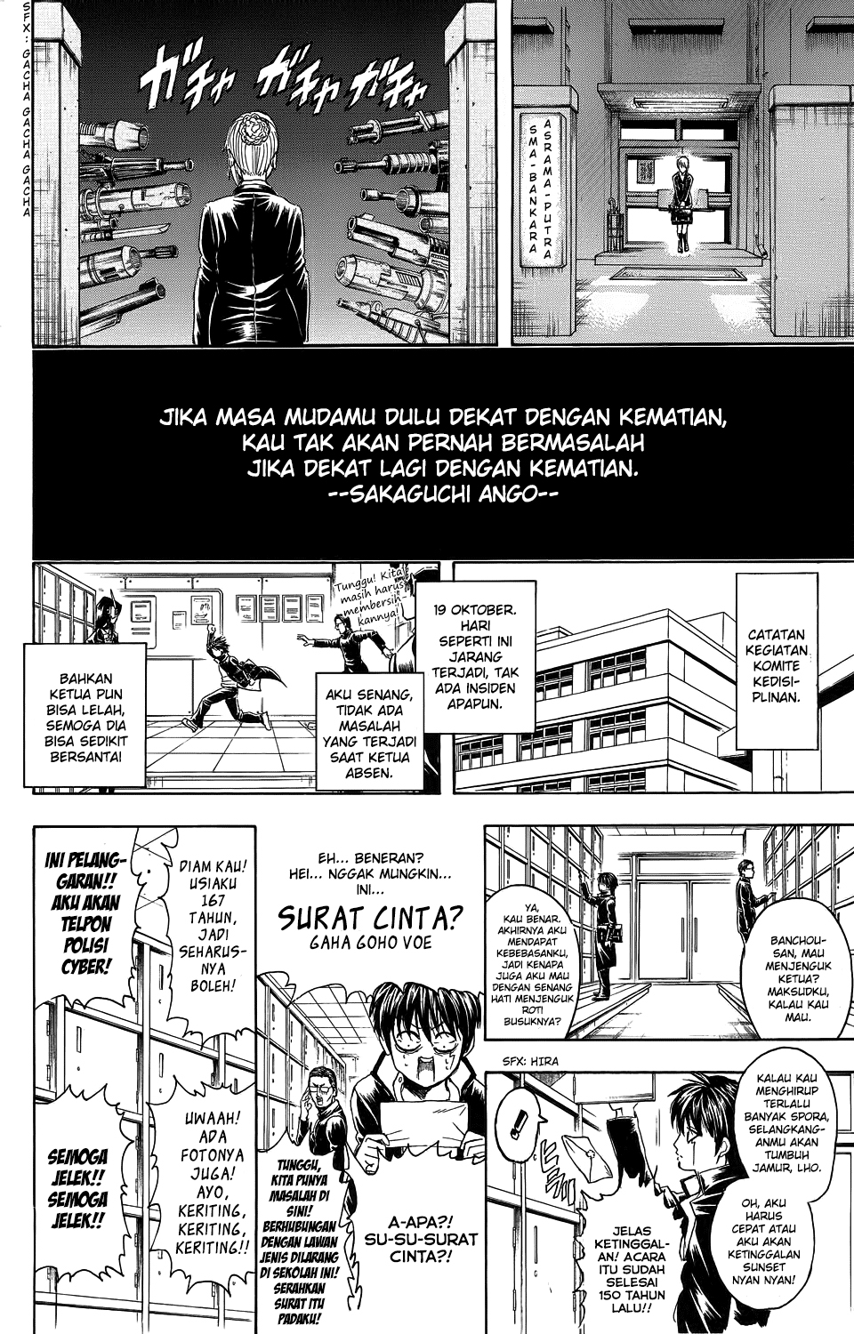 Chapter 00 - halaman 34