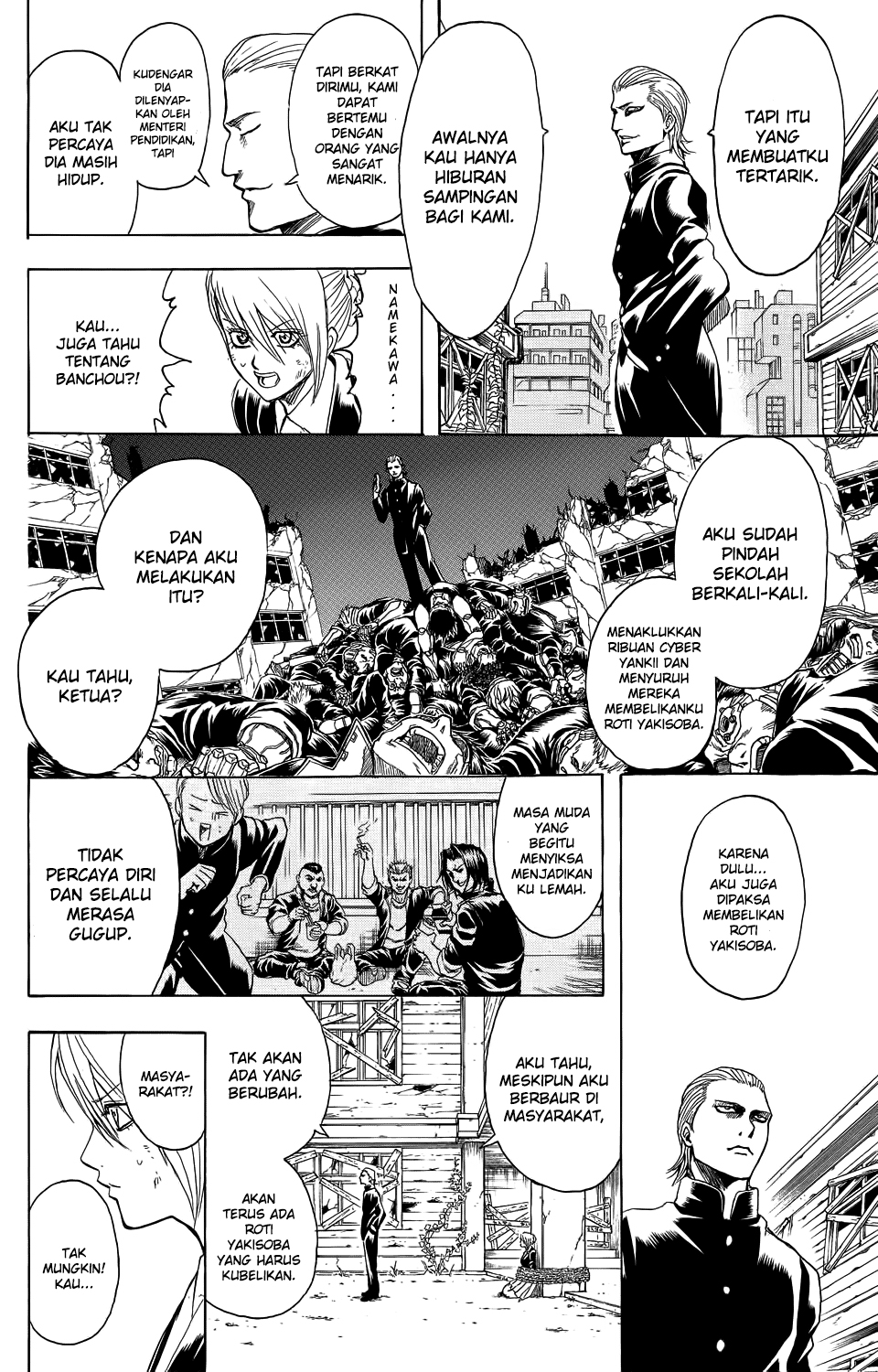 Chapter 00 - halaman 36