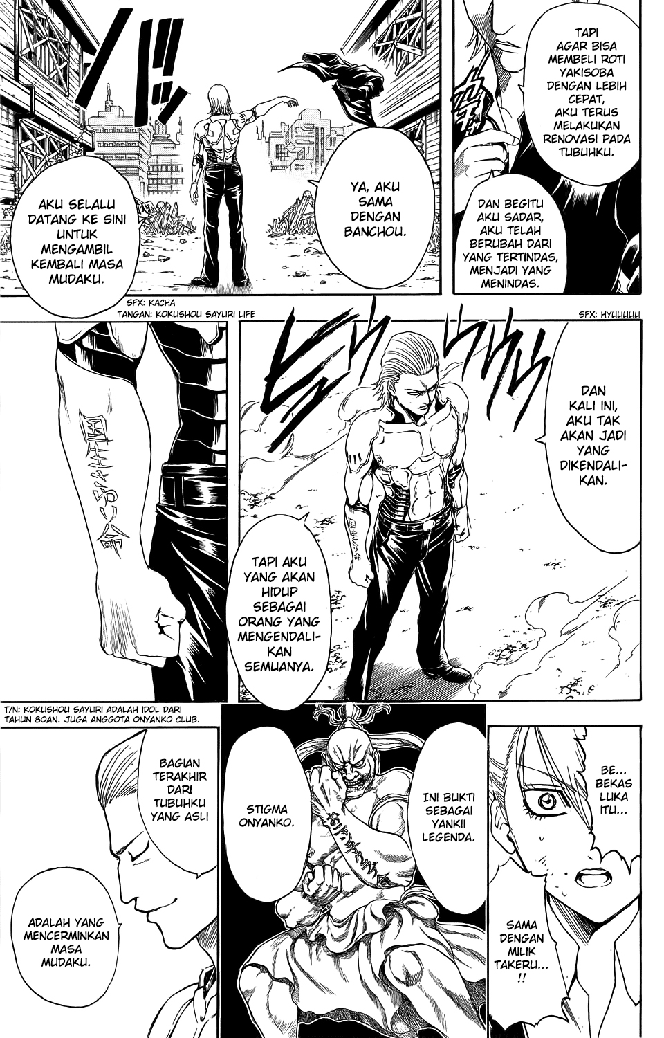 Chapter 00 - halaman 37