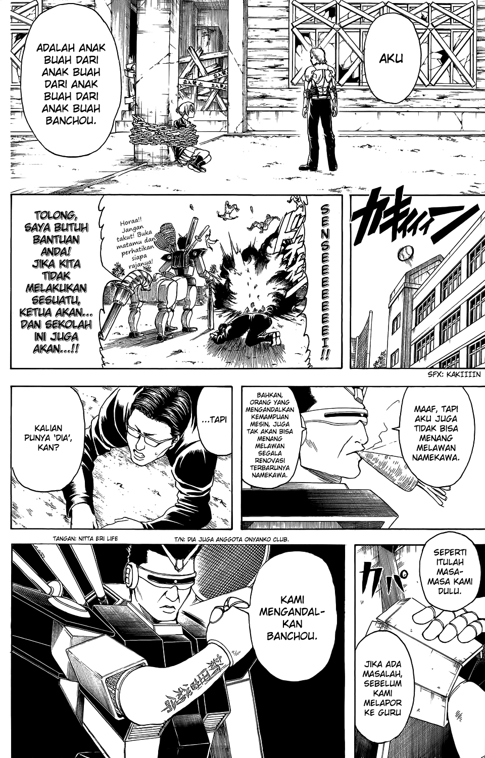 Chapter 00 - halaman 38