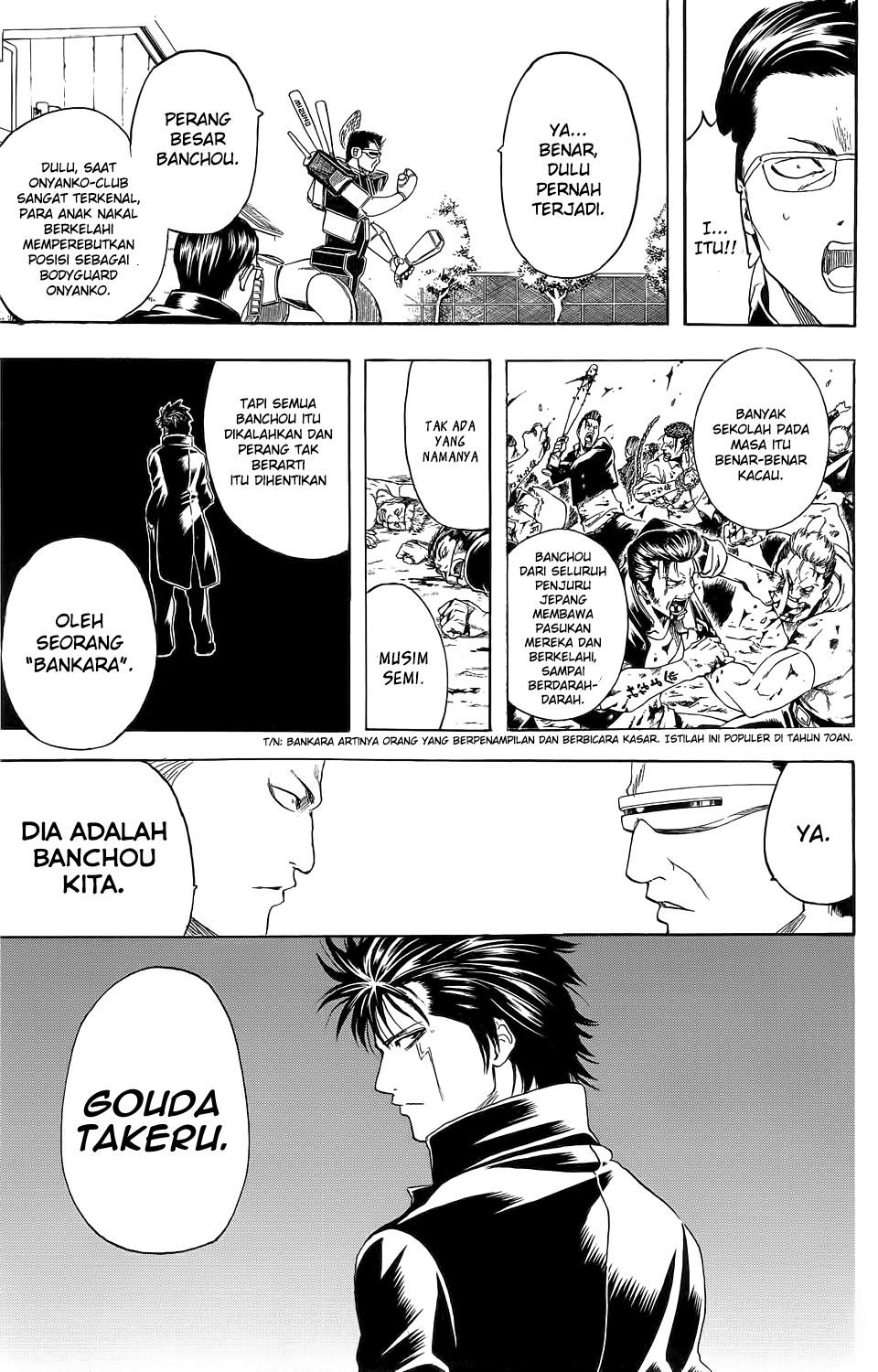 Chapter 00 - halaman 39